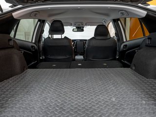 2022 Toyota Prius Prime in St-Jérôme, Quebec - 36 - w320h240px