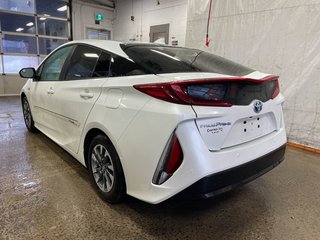 2022 Toyota Prius Prime in St-Jérôme, Quebec - 6 - w320h240px