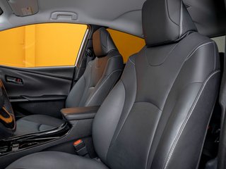 2022 Toyota Prius Prime in St-Jérôme, Quebec - 10 - w320h240px