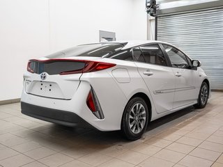 2022 Toyota Prius Prime in St-Jérôme, Quebec - 8 - w320h240px