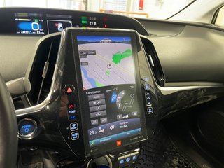 2022 Toyota Prius Prime in St-Jérôme, Quebec - 14 - w320h240px