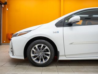 2022 Toyota Prius Prime in St-Jérôme, Quebec - 38 - w320h240px