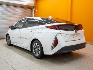 2022 Toyota Prius Prime in St-Jérôme, Quebec - 5 - w320h240px