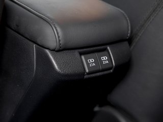 2022 Toyota Prius Prime in St-Jérôme, Quebec - 34 - w320h240px