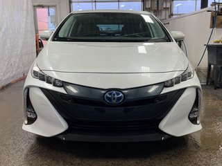 2022 Toyota Prius Prime in St-Jérôme, Quebec - 5 - w320h240px