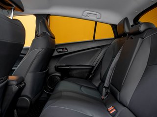 2022 Toyota Prius Prime in St-Jérôme, Quebec - 33 - w320h240px