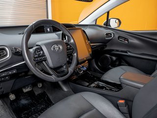 2022 Toyota Prius Prime in St-Jérôme, Quebec - 2 - w320h240px