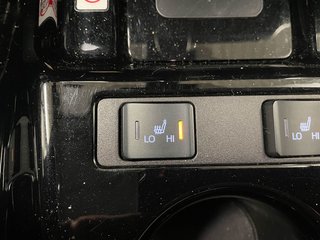 2022 Toyota Prius Prime in St-Jérôme, Quebec - 13 - w320h240px