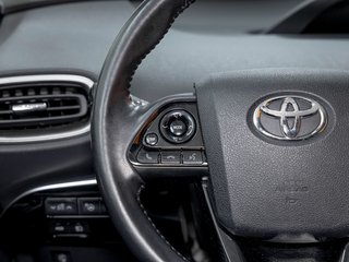 2022 Toyota Prius Prime in St-Jérôme, Quebec - 14 - w320h240px
