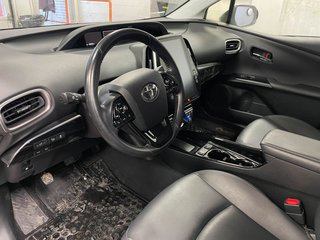 2022 Toyota Prius Prime in St-Jérôme, Quebec - 4 - w320h240px
