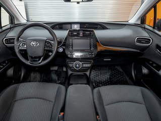 2022 Toyota Prius Prime in St-Jérôme, Quebec - 11 - w320h240px