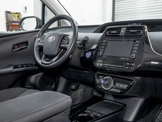 2022 Toyota Prius Prime in St-Jérôme, Quebec - 20 - w320h240px