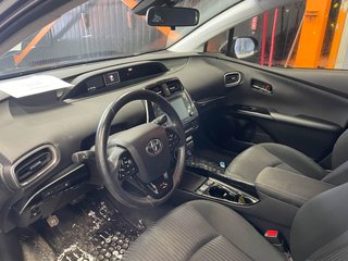 Toyota Prius Prime  2022 à St-Jérôme, Québec - 3 - w320h240px