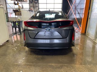 Toyota Prius Prime  2022 à St-Jérôme, Québec - 6 - w320h240px
