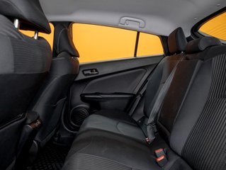 2022 Toyota Prius Prime in St-Jérôme, Quebec - 21 - w320h240px