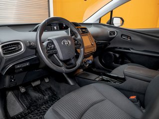 2022 Toyota Prius Prime in St-Jérôme, Quebec - 2 - w320h240px