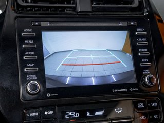 2022 Toyota Prius Prime in St-Jérôme, Quebec - 12 - w320h240px