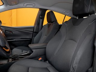 2022 Toyota Prius Prime in St-Jérôme, Quebec - 10 - w320h240px