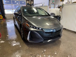 Toyota Prius Prime  2022 à St-Jérôme, Québec - 9 - w320h240px