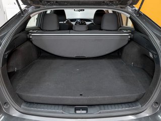 2022 Toyota Prius Prime in St-Jérôme, Quebec - 23 - w320h240px