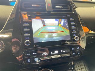 Toyota Prius Prime  2022 à St-Jérôme, Québec - 14 - w320h240px