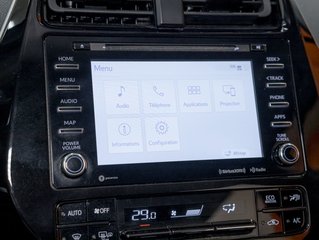 2022 Toyota Prius Prime in St-Jérôme, Quebec - 14 - w320h240px