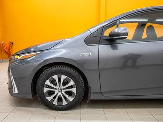 2022 Toyota Prius Prime in St-Jérôme, Quebec - 25 - w320h240px