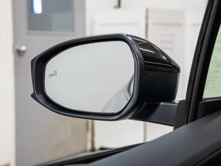 Toyota Prius Prime  2023 à St-Jérôme, Québec - 35 - w320h240px