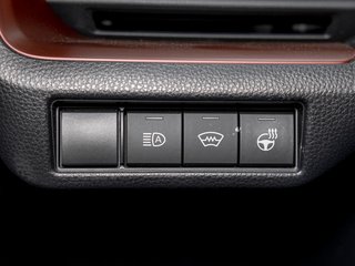 Toyota Prius Prime  2023 à St-Jérôme, Québec - 22 - w320h240px