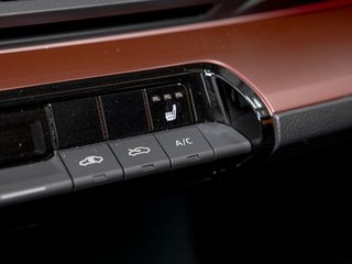 Toyota Prius Prime  2023 à St-Jérôme, Québec - 23 - w320h240px