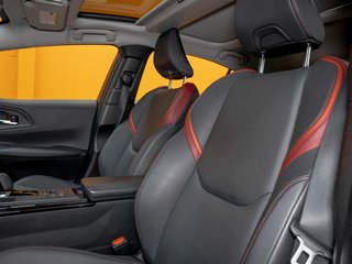 Toyota Prius Prime  2023 à St-Jérôme, Québec - 11 - w320h240px