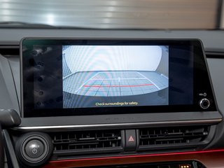 Toyota Prius Prime  2023 à St-Jérôme, Québec - 20 - w320h240px