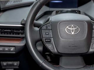Toyota Prius Prime  2023 à St-Jérôme, Québec - 15 - w320h240px