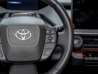 Toyota Prius Prime  2023 à St-Jérôme, Québec - 16 - w320h240px