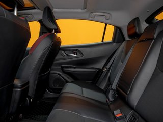 Toyota Prius Prime  2023 à St-Jérôme, Québec - 30 - w320h240px