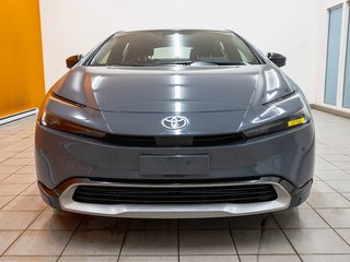 Toyota Prius Prime  2023 à St-Jérôme, Québec - 5 - w320h240px