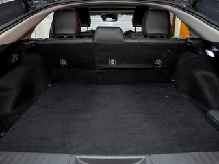 Toyota Prius Prime  2023 à St-Jérôme, Québec - 33 - w320h240px