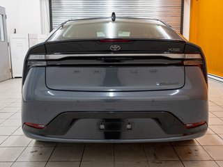 Toyota Prius Prime  2023 à St-Jérôme, Québec - 8 - w320h240px