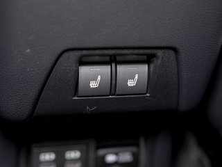 Toyota Prius Prime  2023 à St-Jérôme, Québec - 31 - w320h240px