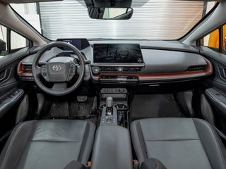 Toyota Prius Prime  2023 à St-Jérôme, Québec - 12 - w320h240px