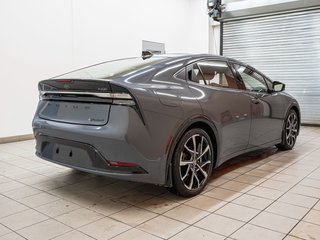 Toyota Prius Prime  2023 à St-Jérôme, Québec - 9 - w320h240px