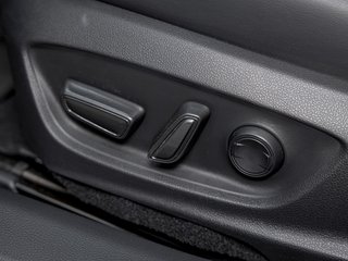 Toyota Prius Prime  2023 à St-Jérôme, Québec - 26 - w320h240px