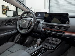 Toyota Prius Prime  2023 à St-Jérôme, Québec - 29 - w320h240px