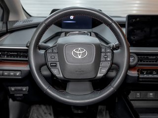 Toyota Prius Prime  2023 à St-Jérôme, Québec - 14 - w320h240px