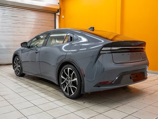 Toyota Prius Prime  2023 à St-Jérôme, Québec - 6 - w320h240px