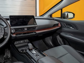 Toyota Prius Prime  2023 à St-Jérôme, Québec - 21 - w320h240px