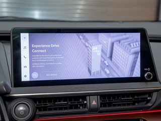 Toyota Prius Prime  2023 à St-Jérôme, Québec - 18 - w320h240px