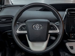 Toyota Prius  2017 à St-Jérôme, Québec - 11 - w320h240px