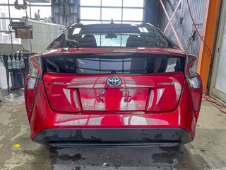 Toyota Prius  2017 à St-Jérôme, Québec - 6 - w320h240px