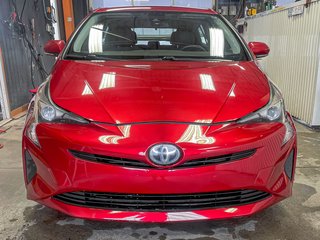 Toyota Prius  2017 à St-Jérôme, Québec - 4 - w320h240px